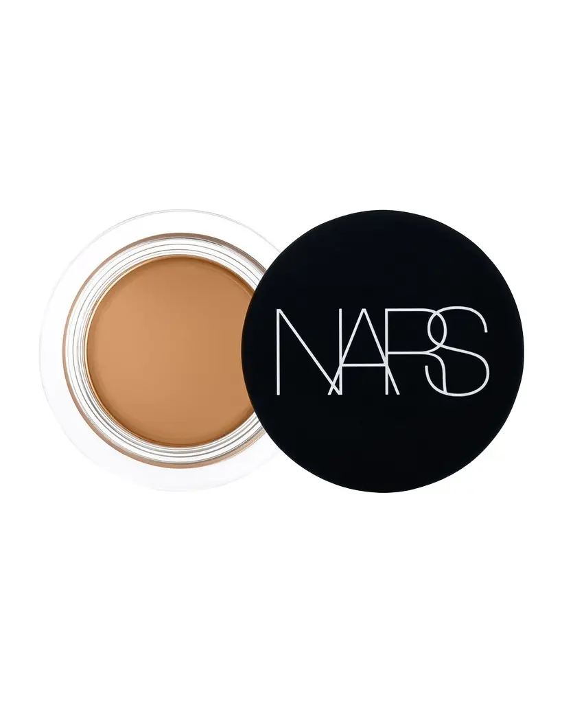 Nars Soft Matte Complete Concealer | Image 1 Nars Soft Matte Complete Concealer | Image 1