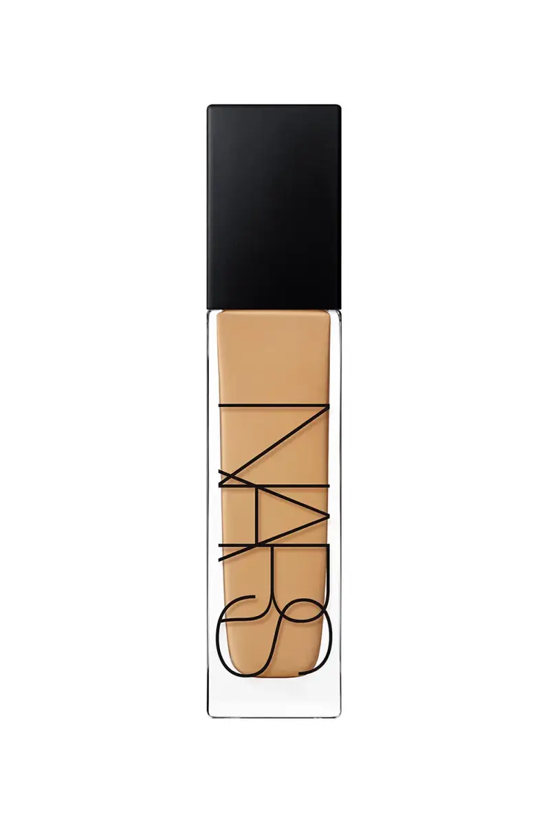 NARS Natural Radiant Longwear Foundation, 1 oz./ 30 mL | Thumbnail 2 NARS Natural Radiant Longwear Foundation, 1 oz./ 30 mL | Thumbnail 2