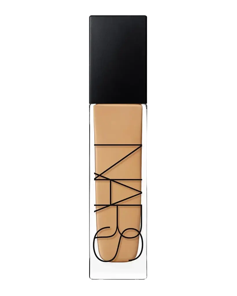 NARS Natural Radiant Longwear Foundation, 1 oz./ 30 mL