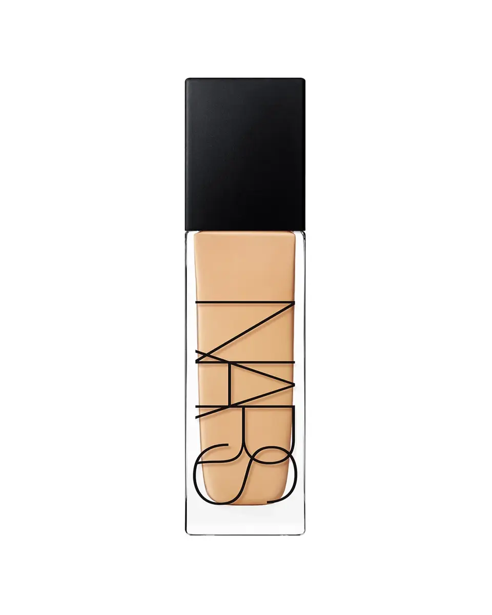 NARS Natural Radiant Longwear Foundation, 1 oz./ 30 mL | Thumbnail 2 NARS Natural Radiant Longwear Foundation, 1 oz./ 30 mL | Thumbnail 2