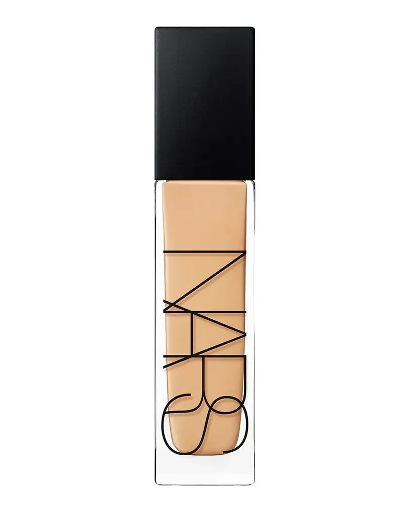 NARS Natural Radiant Longwear Foundation, 1 oz./ 30 mL