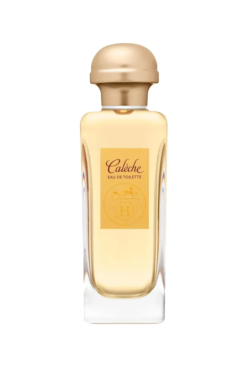 HERMÈS Caleche Eau de Toilette Spray, 3.3 oz. | Thumbnail 3