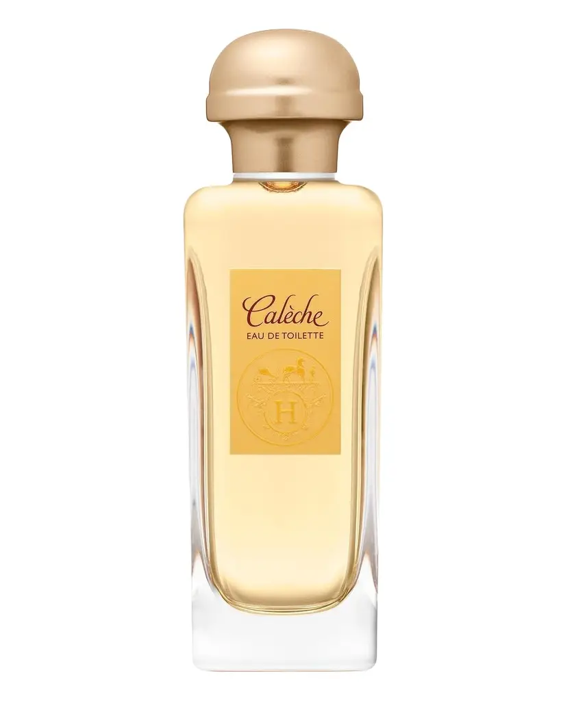 Hermes Caleche Eau de Toilette Spray, 3.3 oz. | Image 1 Hermes Caleche Eau de Toilette Spray, 3.3 oz. | Image 1