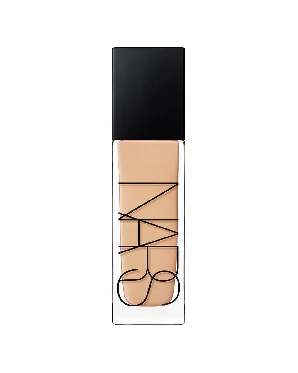 NARS Natural Radiant Longwear Foundation, 1 oz./ 30 mL | Thumbnail 2 NARS Natural Radiant Longwear Foundation, 1 oz./ 30 mL | Thumbnail 2