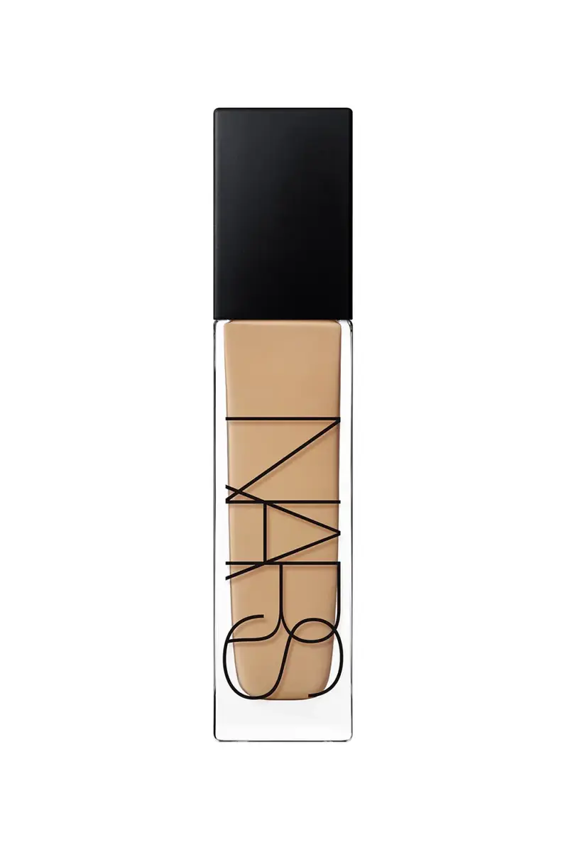 NARS Natural Radiant Longwear Foundation, 1 oz./ 30 mL | Thumbnail 2 NARS Natural Radiant Longwear Foundation, 1 oz./ 30 mL | Thumbnail 2