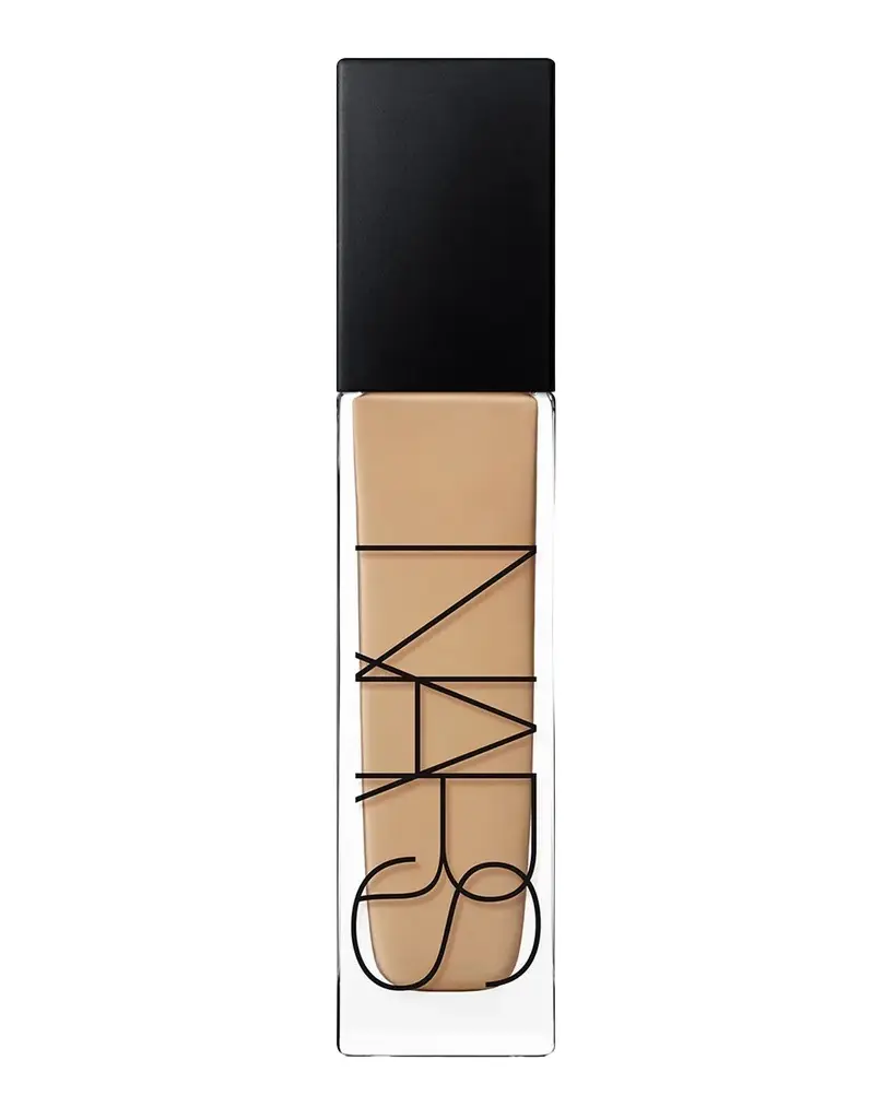 NARS Natural Radiant Longwear Foundation, 1 oz./ 30 mL