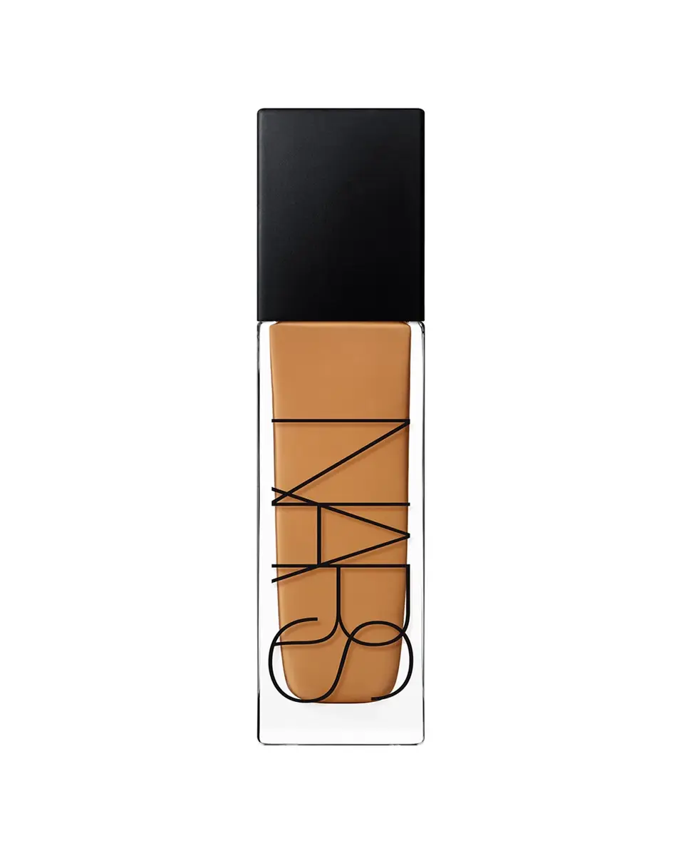 NARS Natural Radiant Longwear Foundation, 1 oz./ 30 mL | Thumbnail 2 NARS Natural Radiant Longwear Foundation, 1 oz./ 30 mL | Thumbnail 2