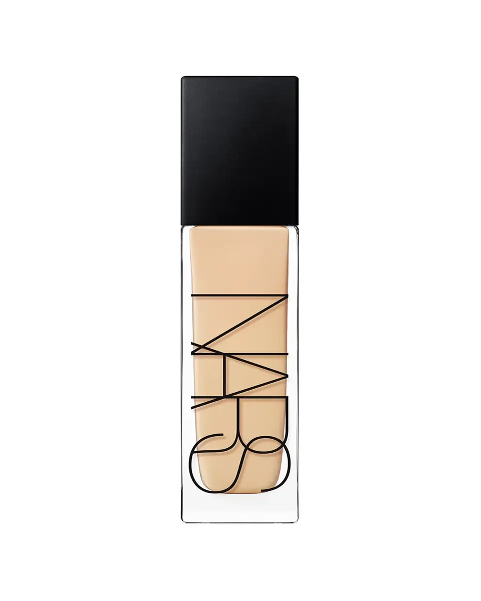 NARS Natural Radiant Longwear Foundation, 1 oz./ 30 mL | Thumbnail 2 NARS Natural Radiant Longwear Foundation, 1 oz./ 30 mL | Thumbnail 2