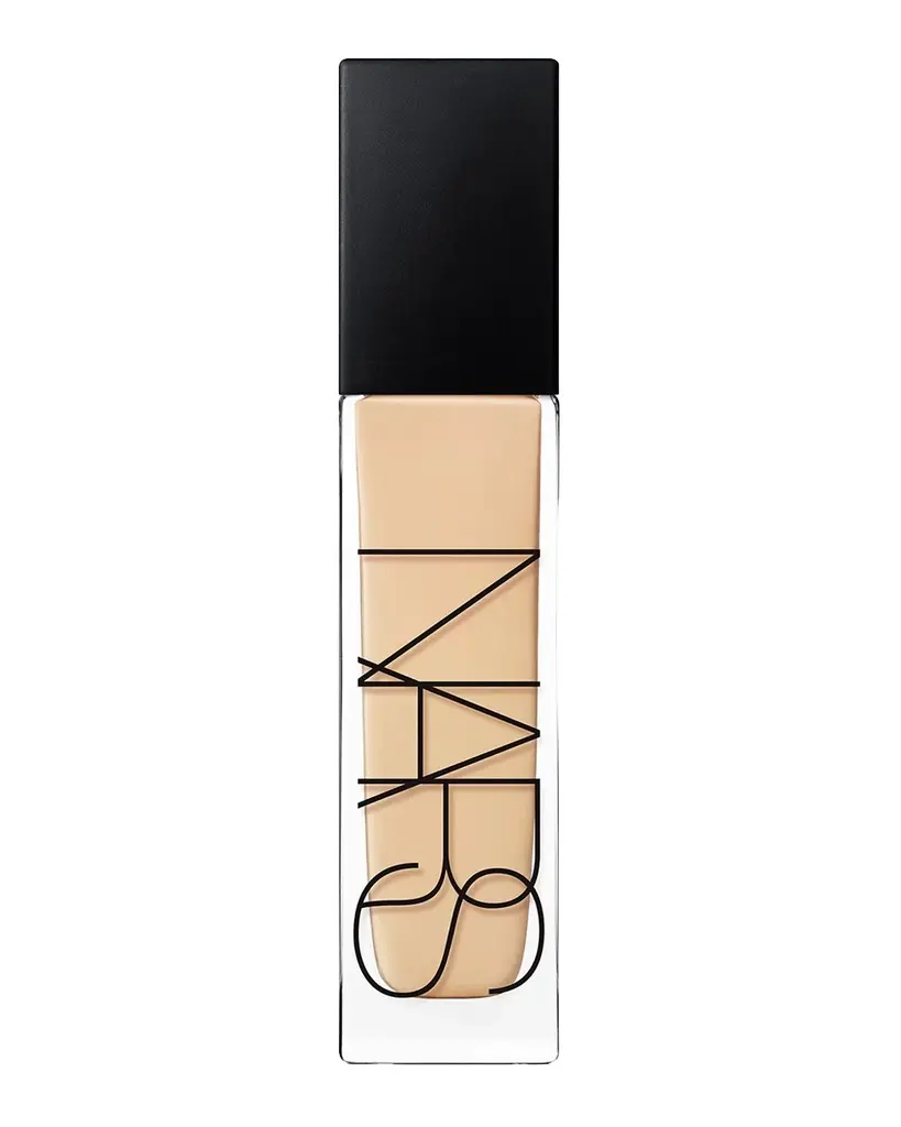 NARS Natural Radiant Longwear Foundation, 1 oz./ 30 mL