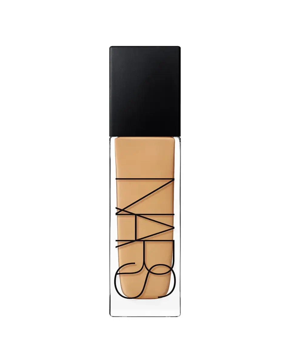NARS Natural Radiant Longwear Foundation, 1 oz./ 30 mL | Thumbnail 2 NARS Natural Radiant Longwear Foundation, 1 oz./ 30 mL | Thumbnail 2
