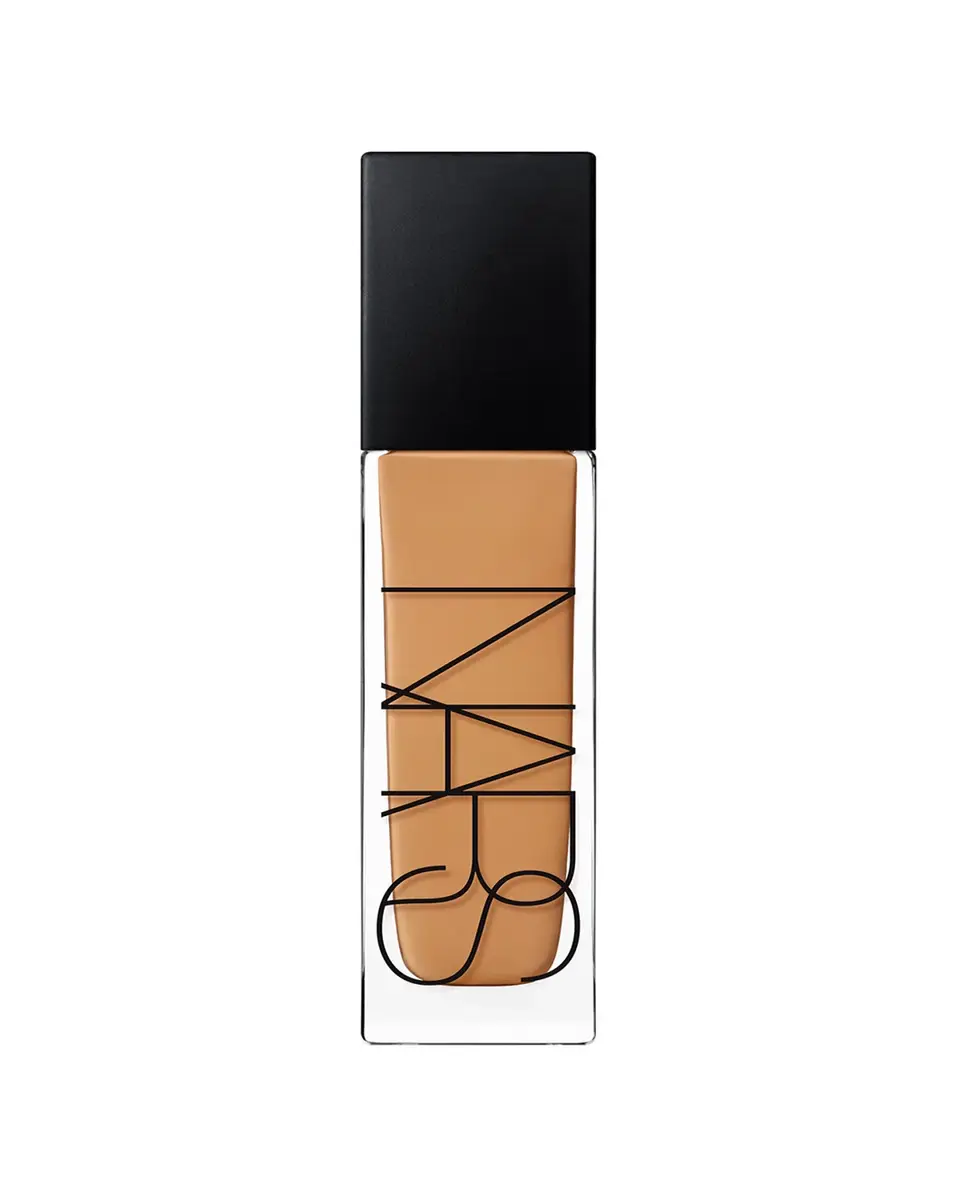 NARS Natural Radiant Longwear Foundation, 1 oz./ 30 mL | Thumbnail 2 NARS Natural Radiant Longwear Foundation, 1 oz./ 30 mL | Thumbnail 2