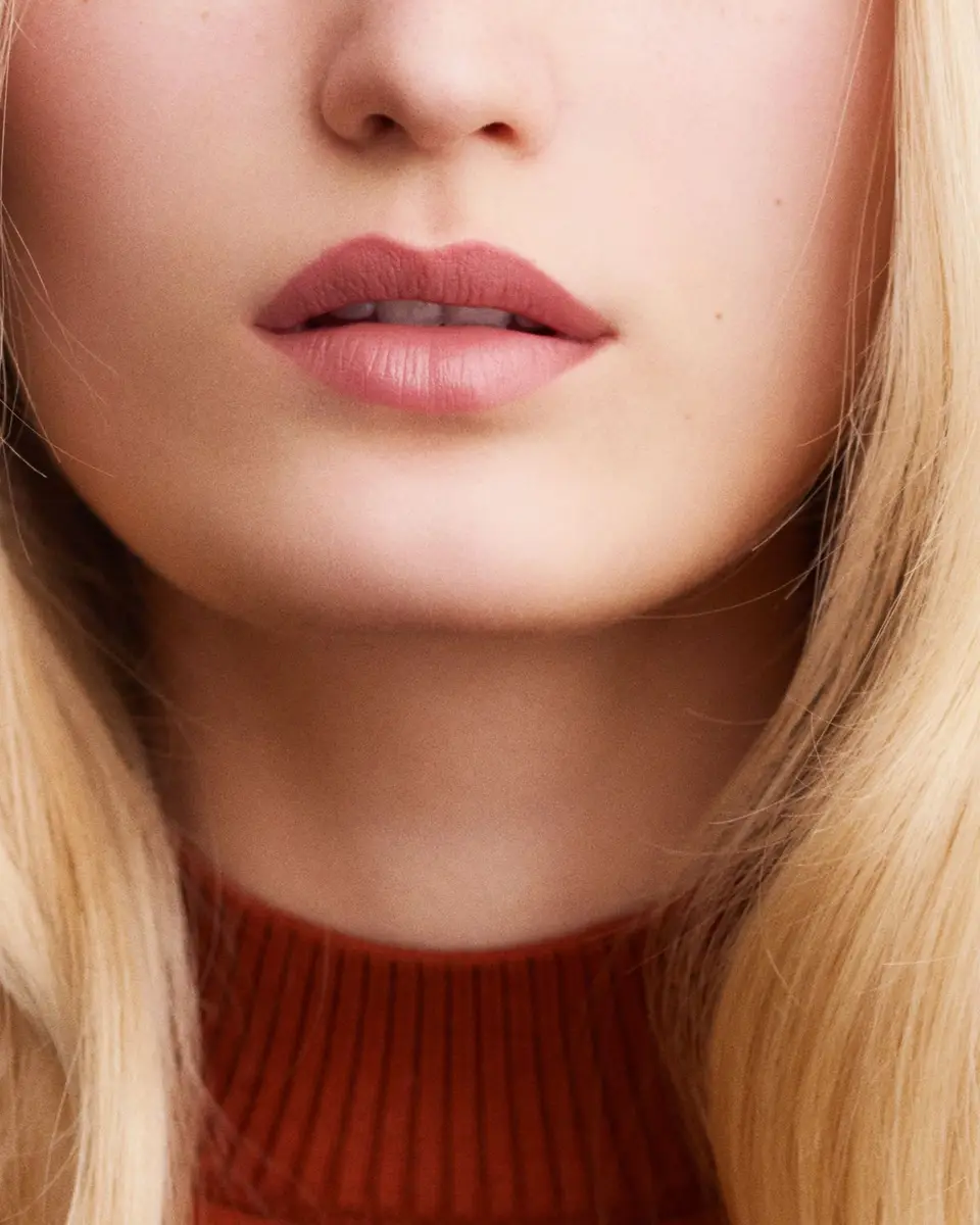 HERMÈS Rouge Hermes Matte Lipstick | Thumbnail 4 HERMÈS Rouge Hermes Matte Lipstick | Thumbnail 4