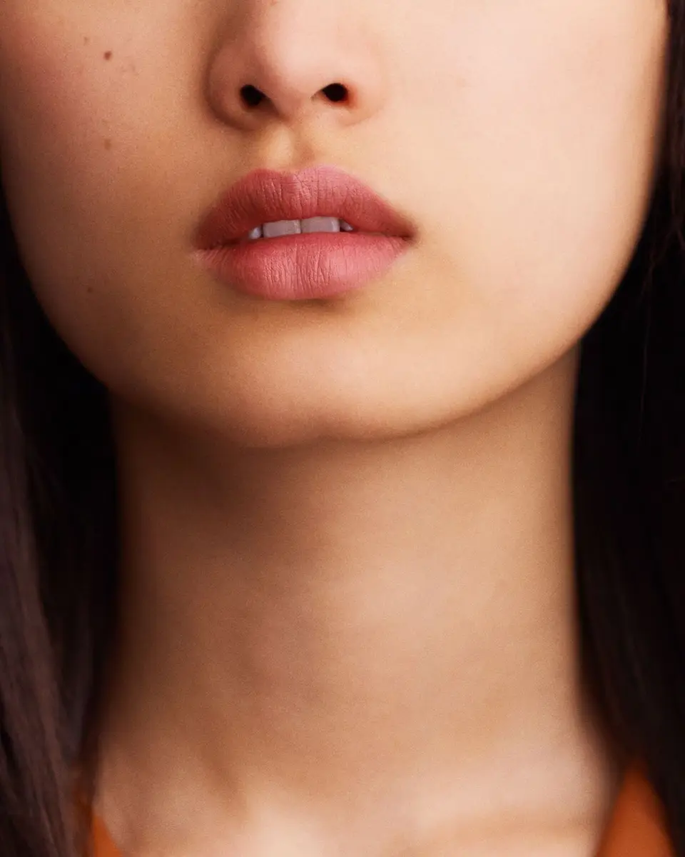 HERMÈS Rouge Hermes Matte Lipstick | Thumbnail 5 HERMÈS Rouge Hermes Matte Lipstick | Thumbnail 5