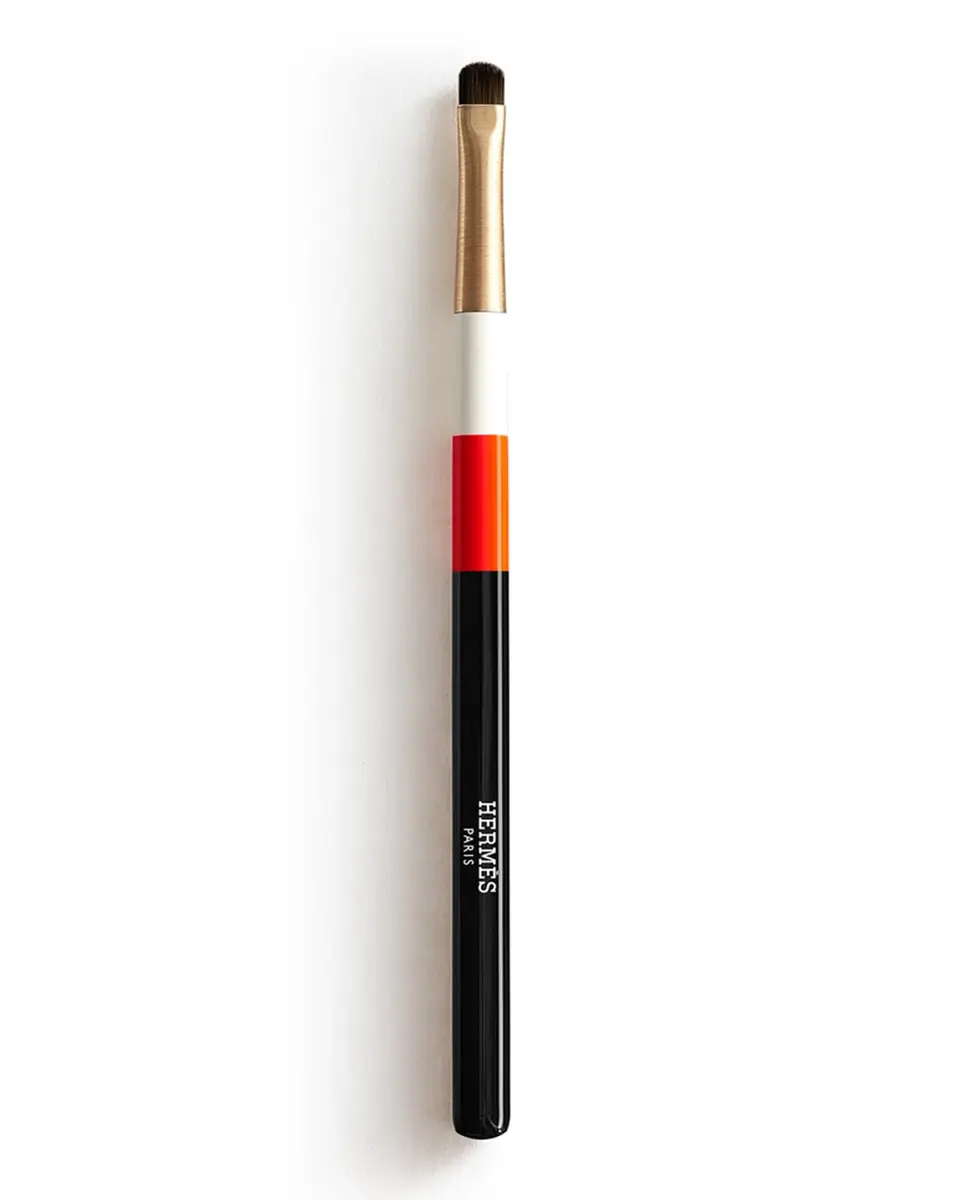 HERMÈS Rouge Hermes Lip Brush | Thumbnail 2 HERMÈS Rouge Hermes Lip Brush | Thumbnail 2