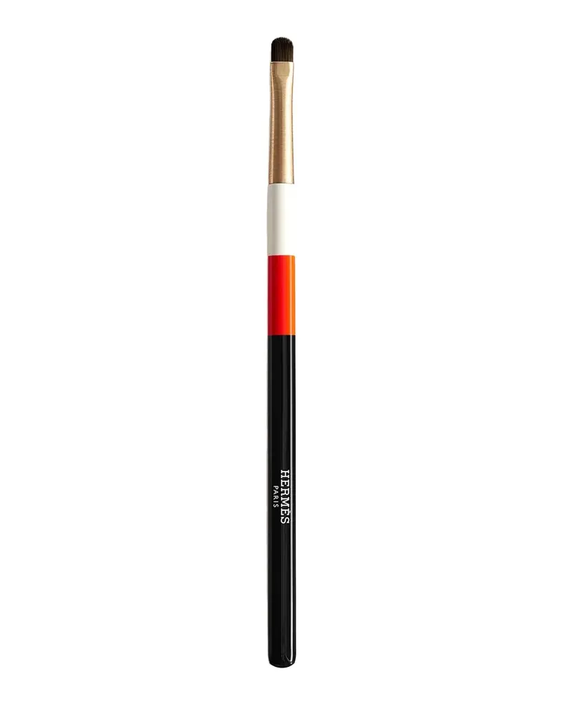 Hermes Rouge Lip Brush | Image 1 Hermes Rouge Lip Brush | Image 1