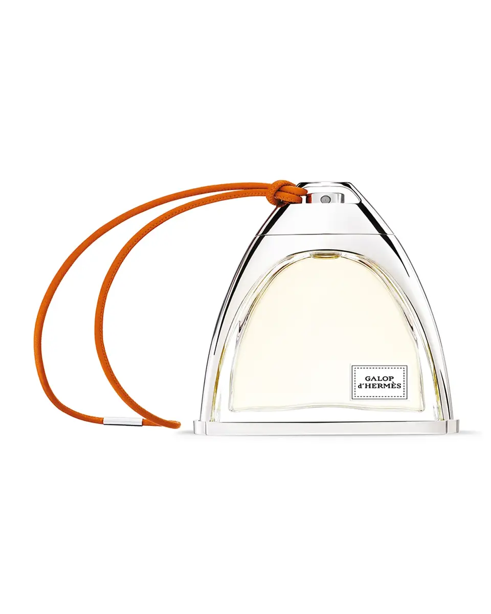 HERMÈS Galop d 'Hermes, 1.7 oz. | Thumbnail 2 HERMÈS Galop d 'Hermes, 1.7 oz. | Thumbnail 2