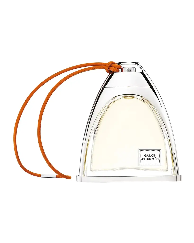 Hermes Galop d ', 1.7 oz. | Image 1 Hermes Galop d ', 1.7 oz. | Image 1