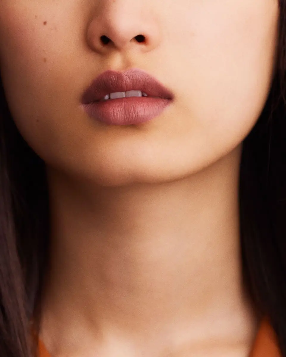 HERMÈS Rouge Hermes Matte Lipstick | Thumbnail 5 HERMÈS Rouge Hermes Matte Lipstick | Thumbnail 5