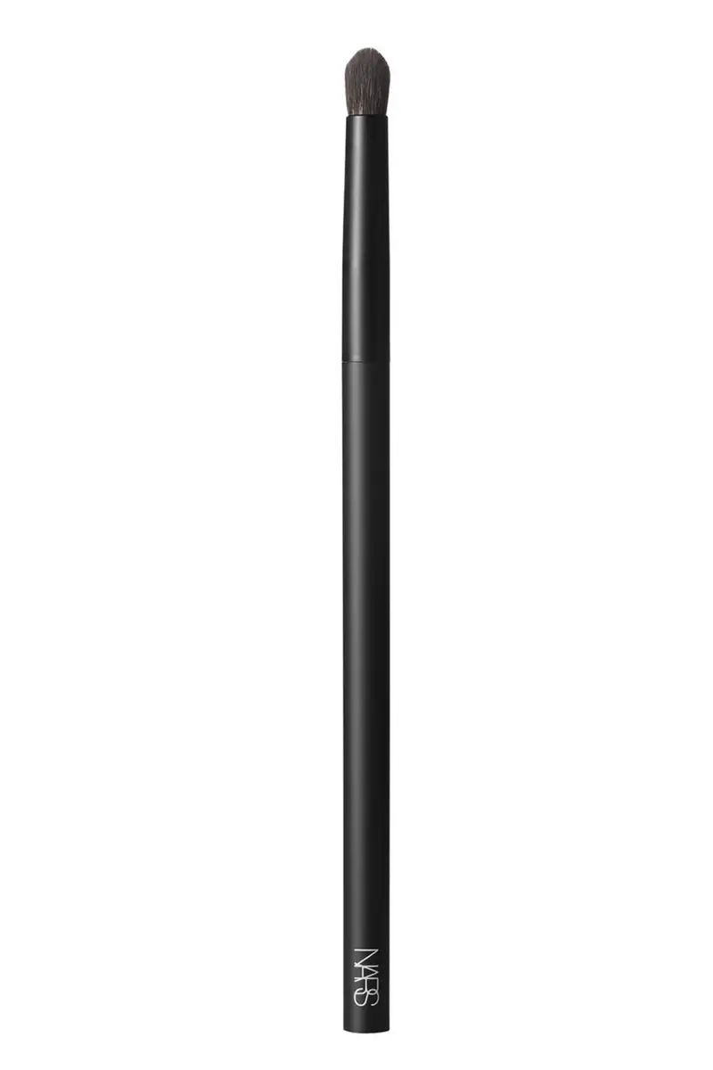 NARS #25 Smudge Brush | Thumbnail 3 NARS #25 Smudge Brush | Thumbnail 3