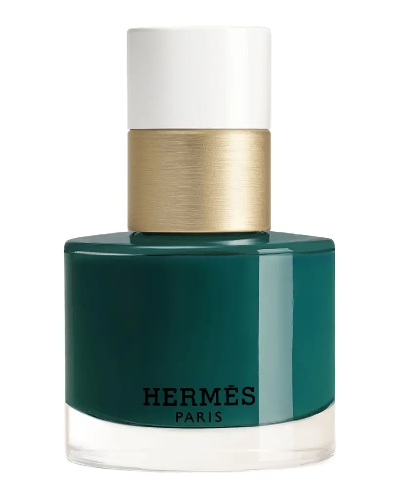 Hermes Les Mains Nail Enamel | Image 1 Hermes Les Mains Nail Enamel | Image 1