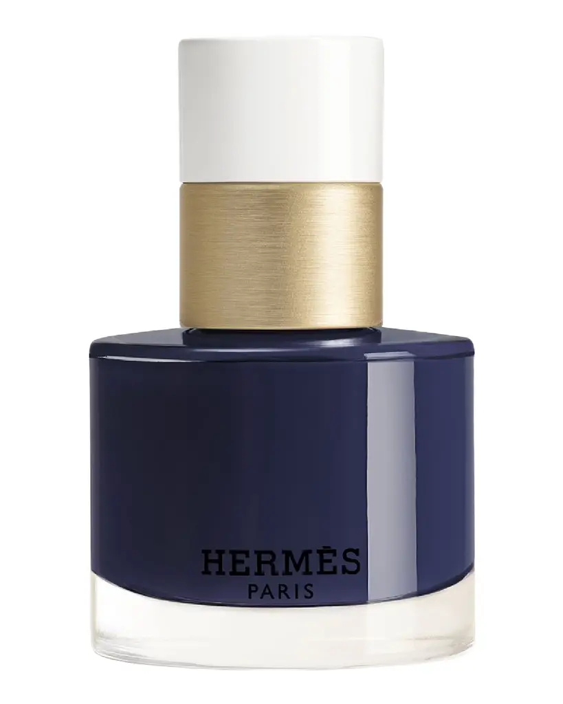 HERMÈS Les Mains Hermes Nail Enamel | Image 1 HERMÈS Les Mains Hermes Nail Enamel | Image 1