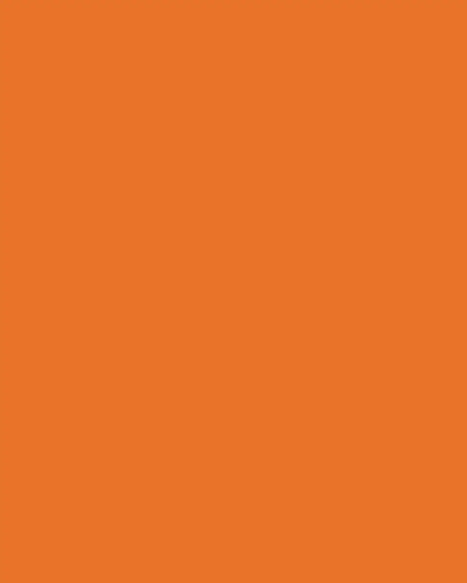 HERMÈS Les Mains Hermes Nail Files, Set of 12 | Thumbnail 5 HERMÈS Les Mains Hermes Nail Files, Set of 12 | Thumbnail 5