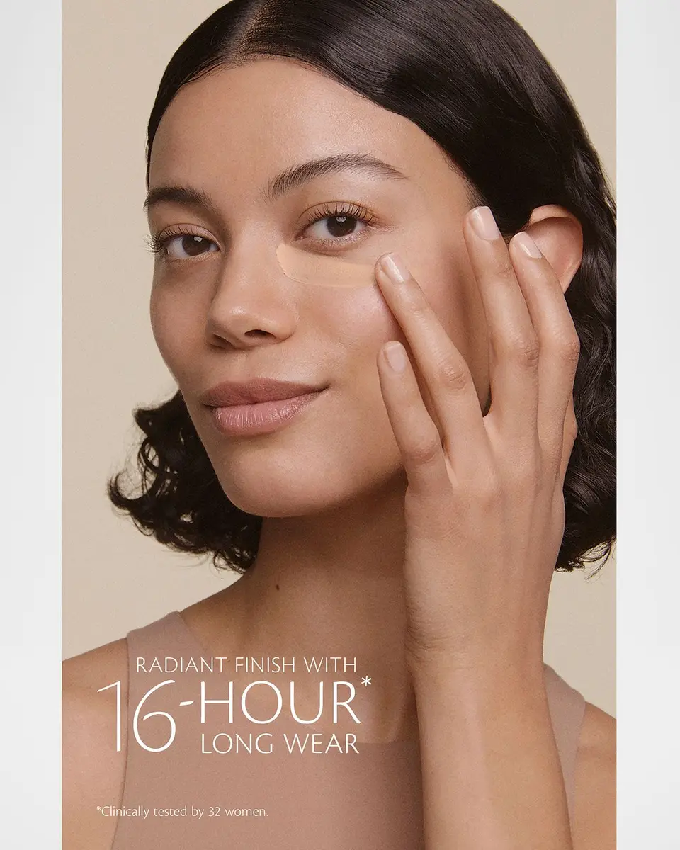CLÉ DE PEAU BEAUTÉ Concealer with SPF 27 | Thumbnail 7 CLÉ DE PEAU BEAUTÉ Concealer with SPF 27 | Thumbnail 7