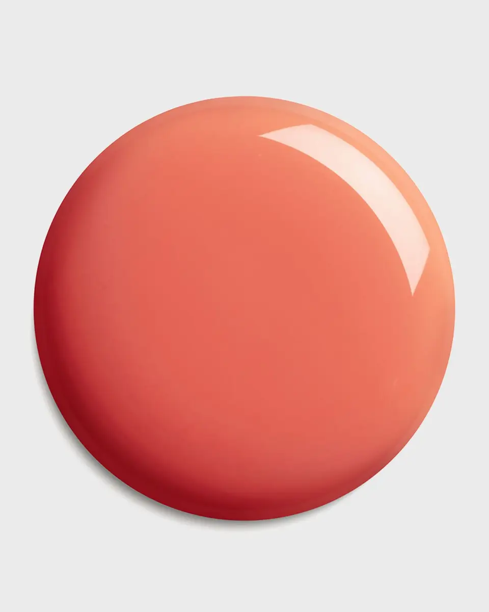 HERMÈS Hermesistible Infused Lip Care Oil | Thumbnail 2