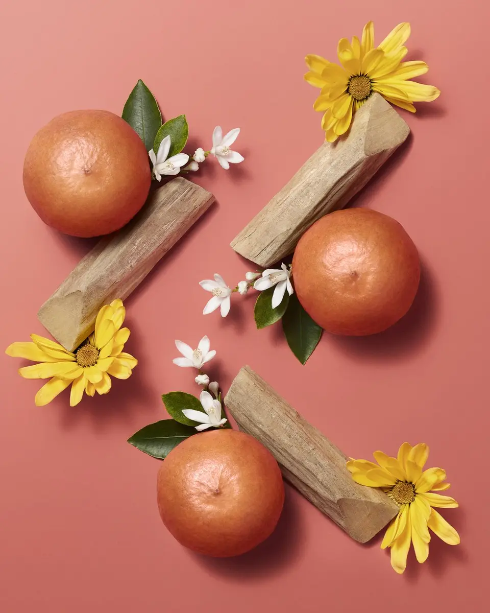 HERMÈS Hermesistible Infused Lip Care Oil | Thumbnail 4