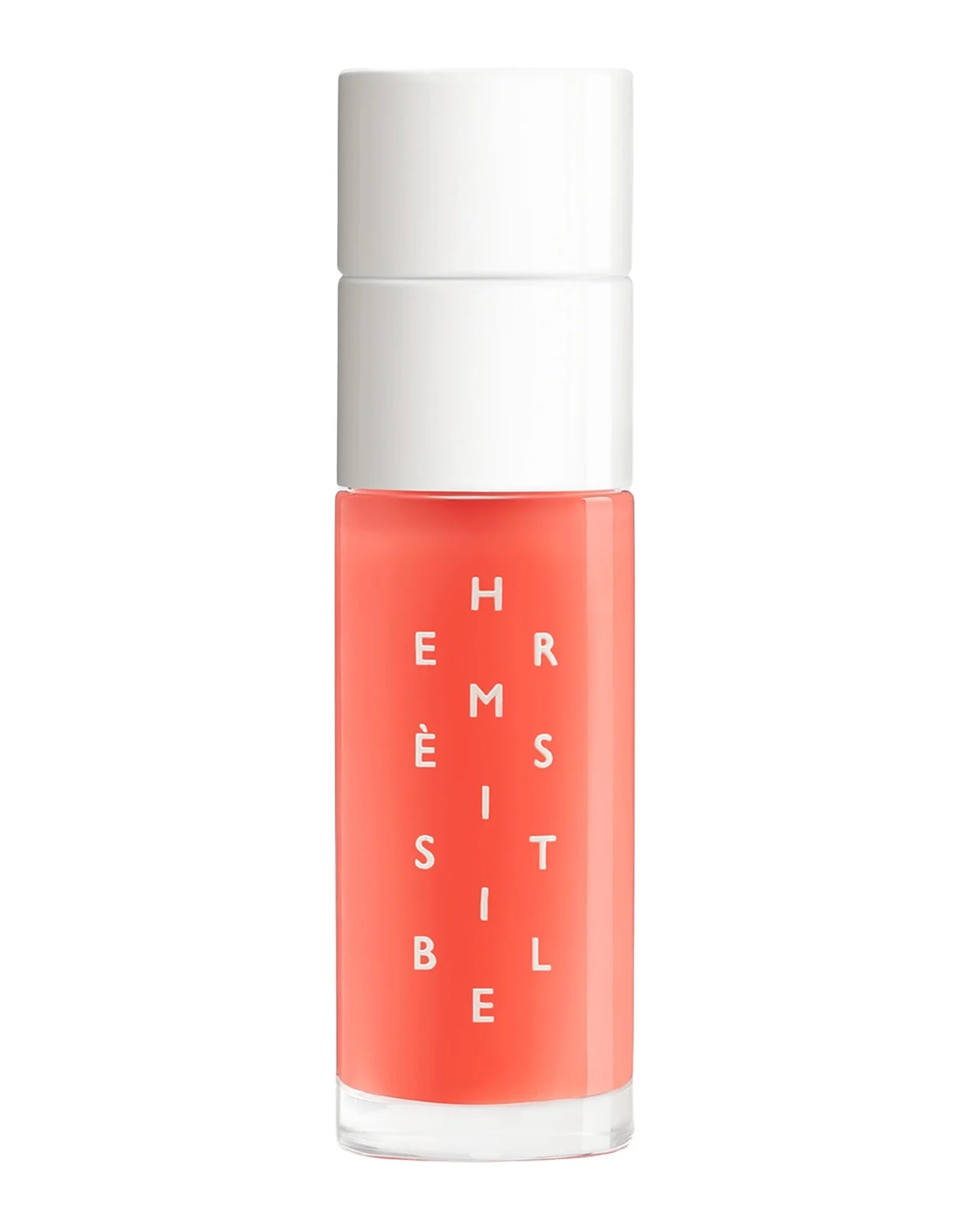 HERMÈS Hermesistible Infused Lip Care Oil