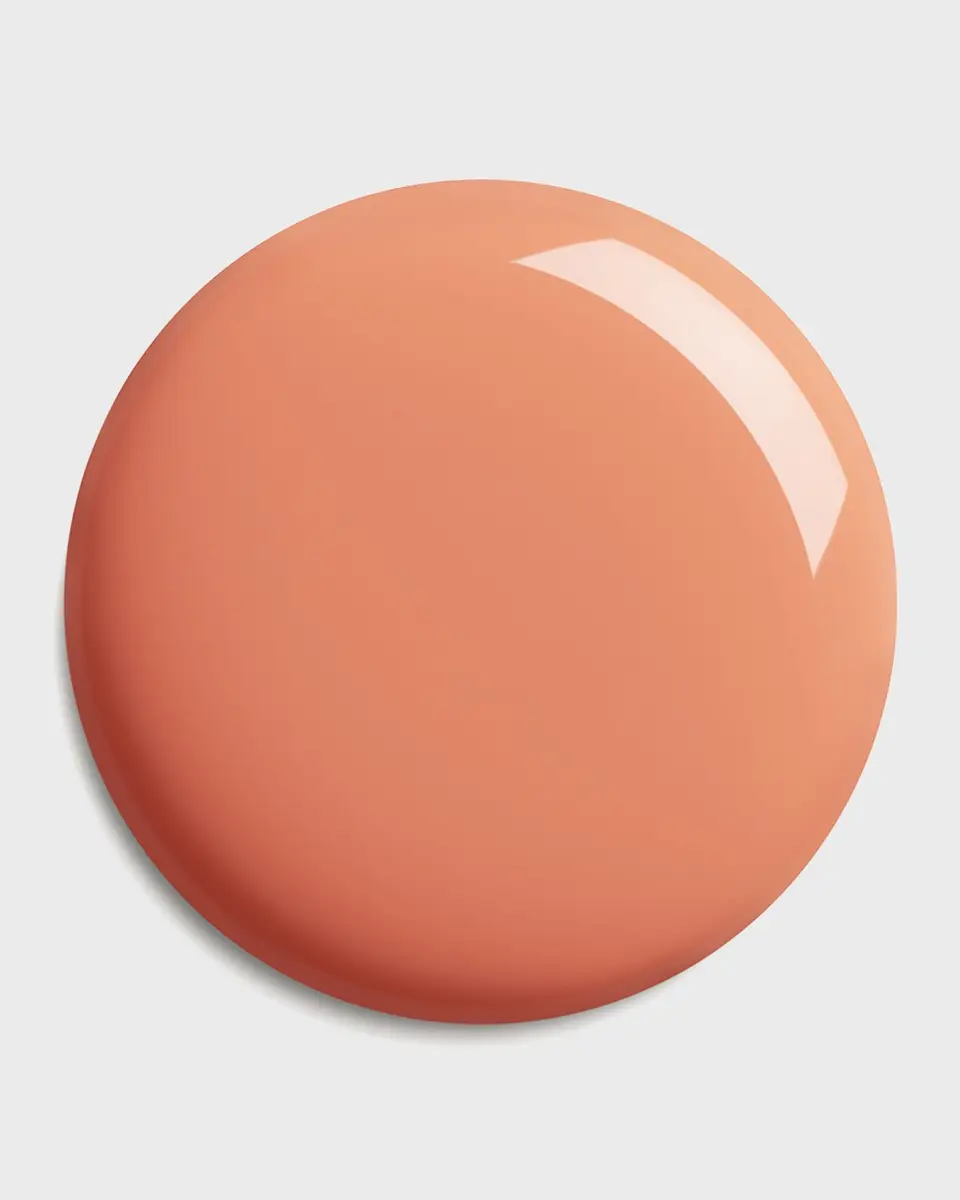 HERMÈS Hermesistible Infused Lip Care Oil | Thumbnail 2
