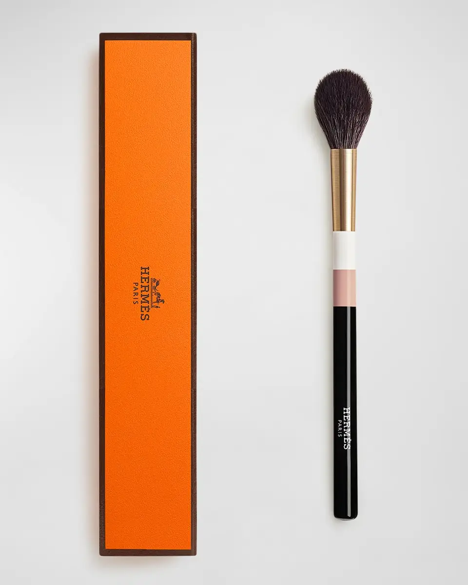 HERMÈS Le Precis Brush | Thumbnail 2 HERMÈS Le Precis Brush | Thumbnail 2
