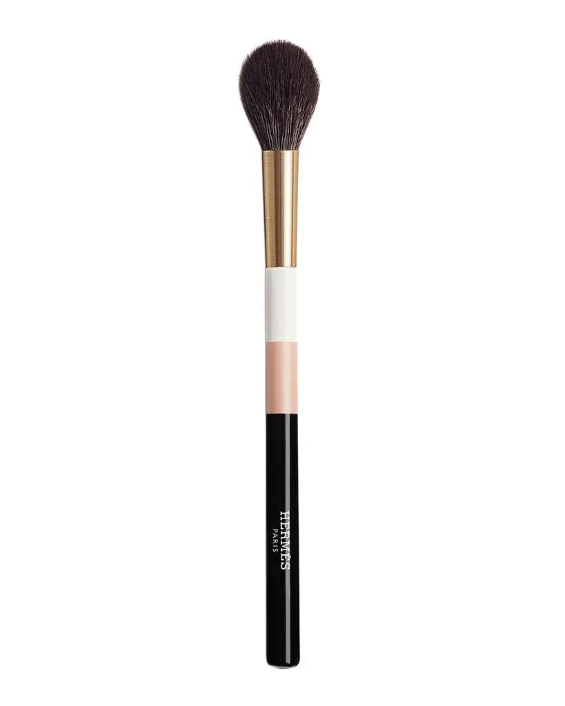 Hermes Le Precis Brush | Image 1 Hermes Le Precis Brush | Image 1