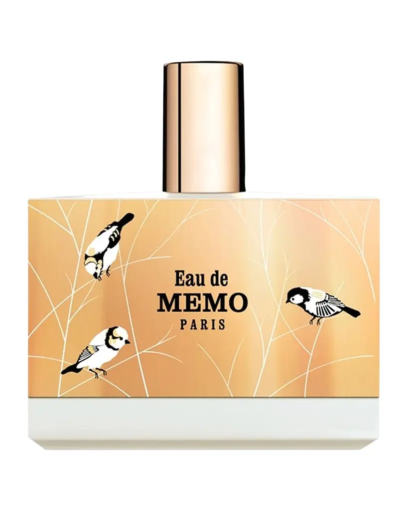 Memo Paris L 'eau de Memo Eau de Parfum, 3.4 oz. | Image 1 Memo Paris L 'eau de Memo Eau de Parfum, 3.4 oz. | Image 1
