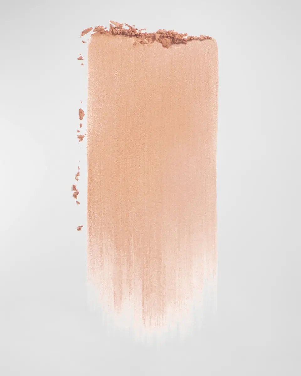 NARS Laguna Bronzing Powder, 0.38 oz. | Thumbnail 2 NARS Laguna Bronzing Powder, 0.38 oz. | Thumbnail 2