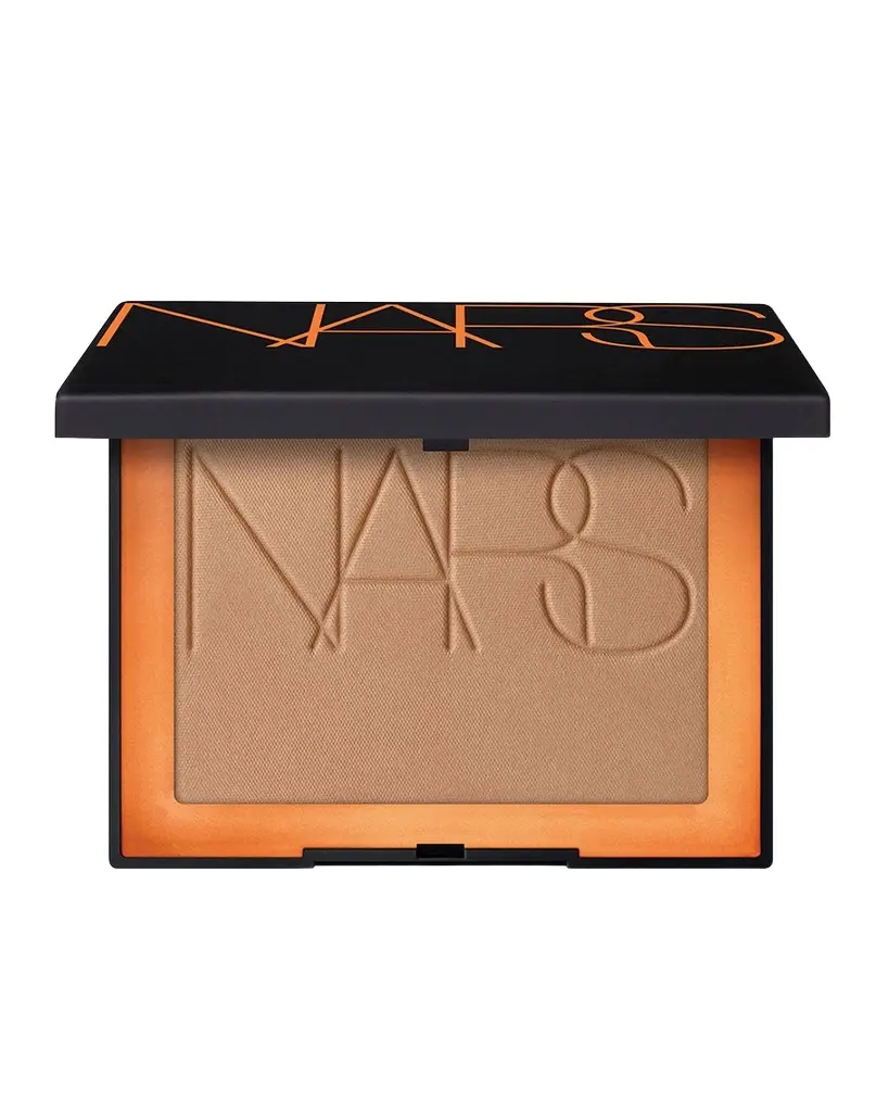 NARS Laguna Bronzing Powder, 0.38 oz.