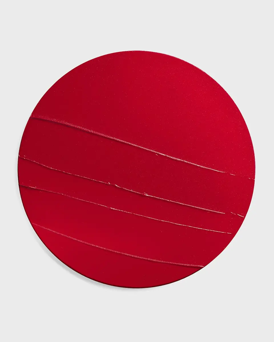 HERMÈS Rouge Hermes Satin Lipstick | Thumbnail 4 HERMÈS Rouge Hermes Satin Lipstick | Thumbnail 4