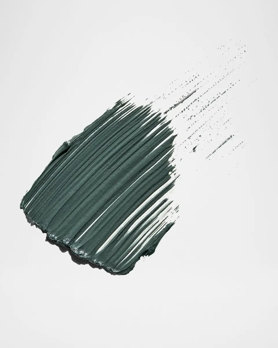 HERMÈS Trait d 'Hermes Revitalizing Care Mascara | Thumbnail 2 HERMÈS Trait d 'Hermes Revitalizing Care Mascara | Thumbnail 2