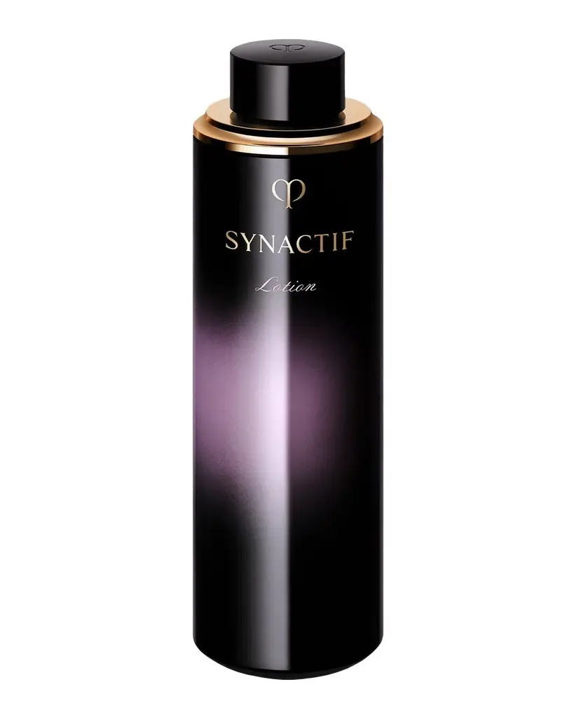CLÉ DE PEAU BEAUTÉ Synactif Lotion Refill, 4.2 oz.