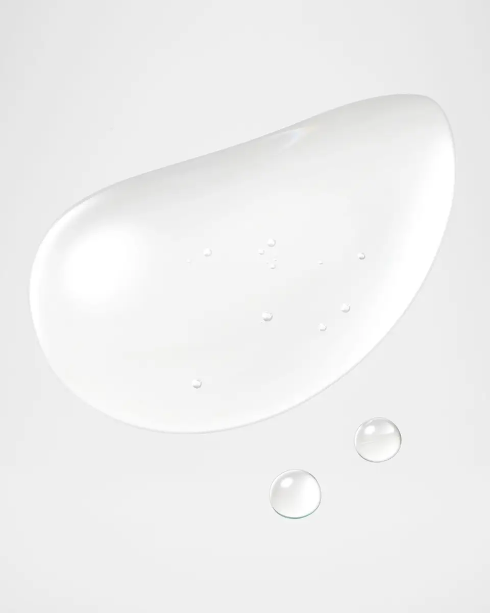 CLÉ DE PEAU BEAUTÉ The Serum Refill, 1 oz. | Thumbnail 2