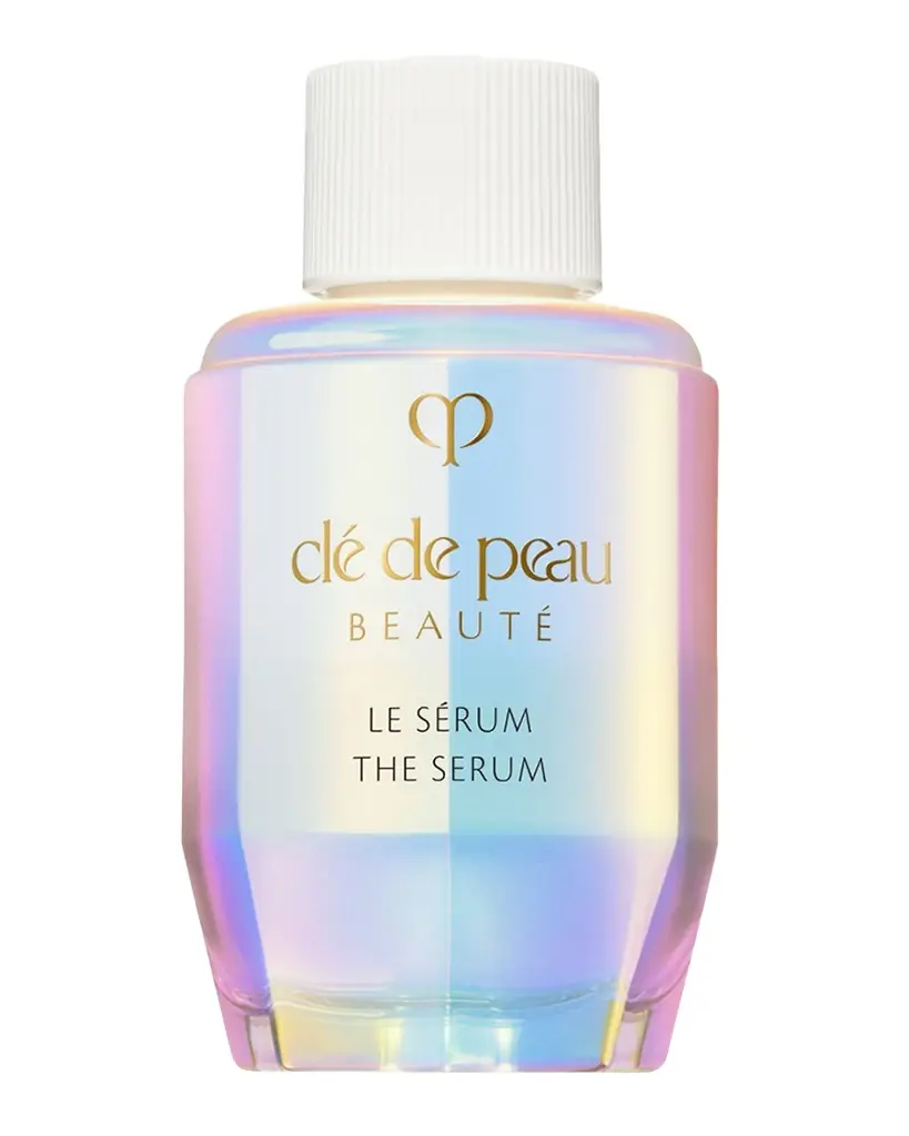 CLÉ DE PEAU BEAUTÉ The Serum Refill, 1 oz.