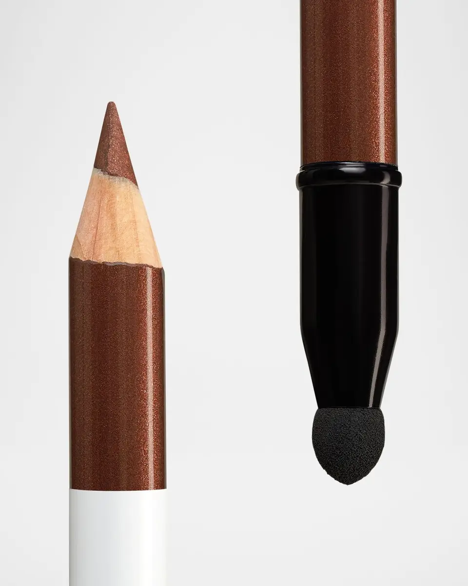 HERMÈS Trait d 'Hermes Eye Pencil | Thumbnail 2
