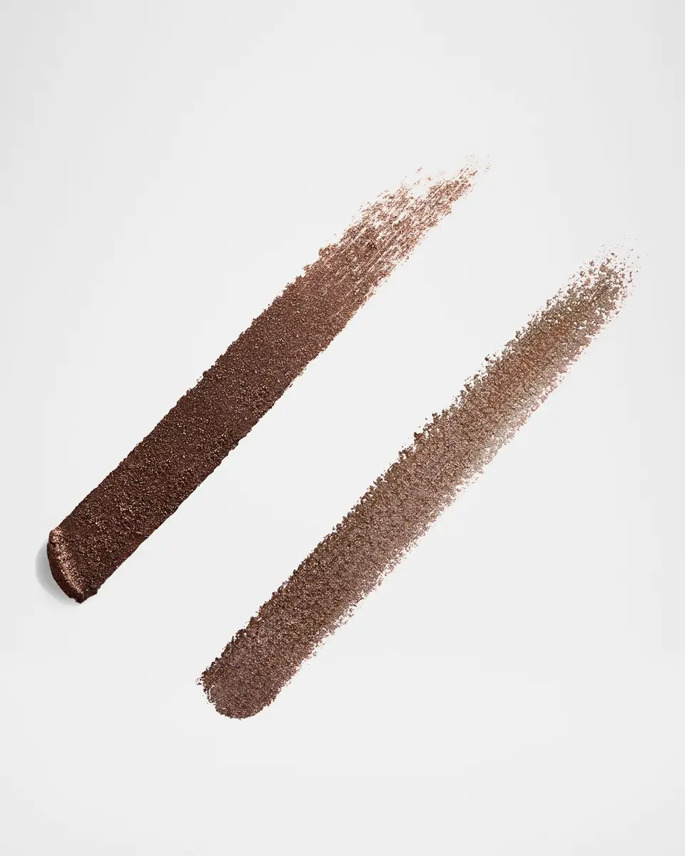 HERMÈS Trait d 'Hermes Eye Pencil | Thumbnail 3