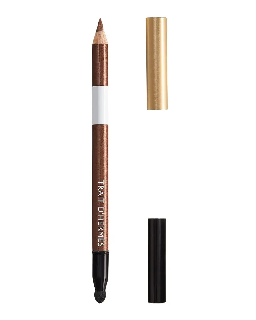 Hermes Trait d ' Eye Pencil | Image 1 Hermes Trait d ' Eye Pencil | Image 1