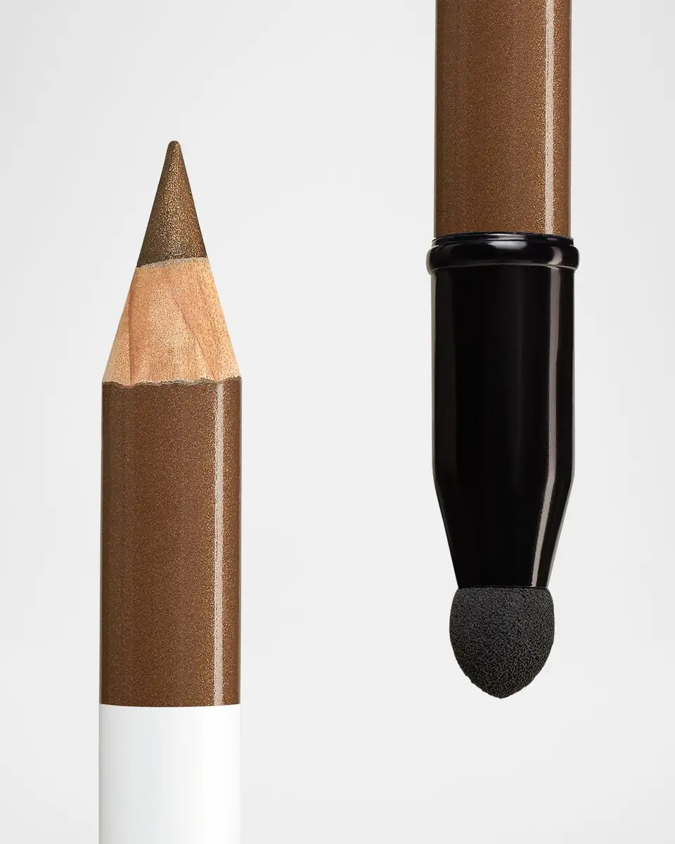 HERMÈS Trait d 'Hermes Eye Pencil | Thumbnail 2