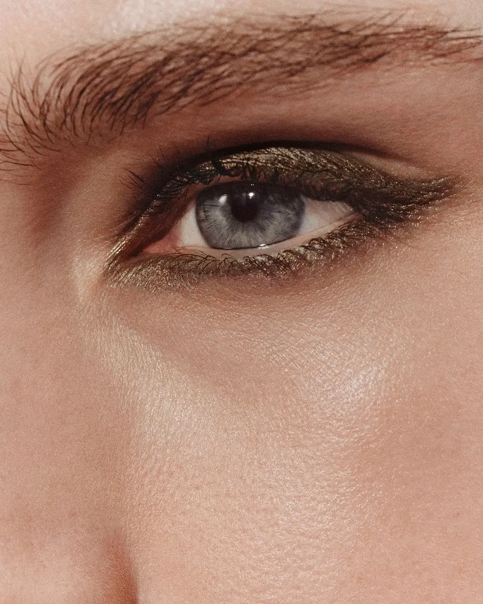 HERMÈS Trait d 'Hermes Eye Pencil | Thumbnail 5