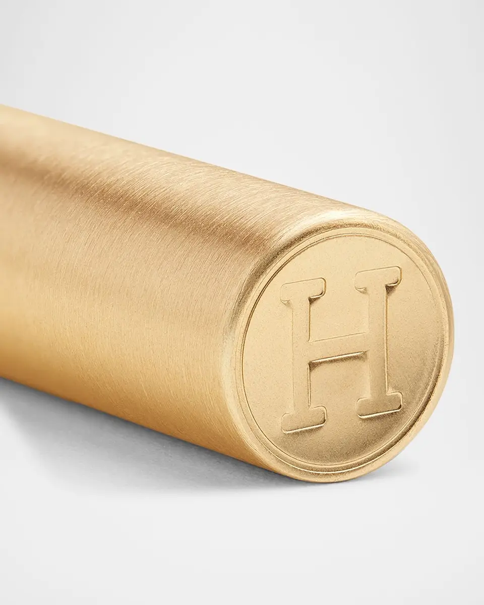 HERMÈS Trait d 'Hermes Eye Pencil | Thumbnail 7