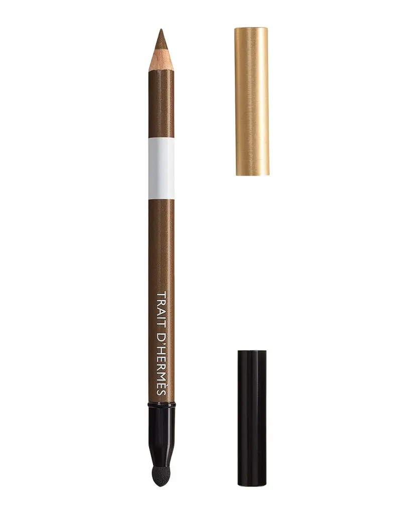 Hermes Trait d ' Eye Pencil | Image 1 Hermes Trait d ' Eye Pencil | Image 1