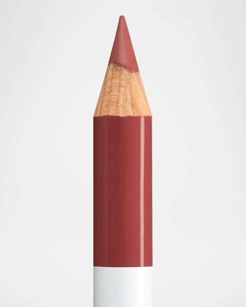 HERMÈS Trait d 'Hermes Lip Pencil | Thumbnail 2 HERMÈS Trait d 'Hermes Lip Pencil | Thumbnail 2
