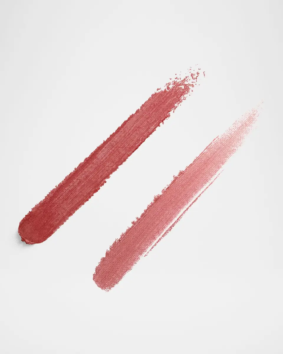 HERMÈS Trait d 'Hermes Lip Pencil | Thumbnail 3 HERMÈS Trait d 'Hermes Lip Pencil | Thumbnail 3